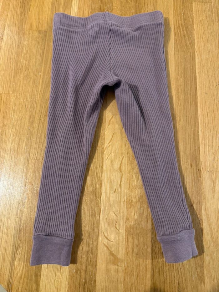Ensemble Kiabi 3 ans - 90/97 cm - photo numéro 7