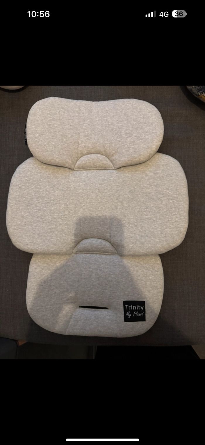 Réducteur cosy