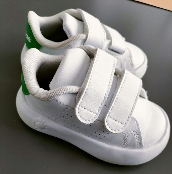 Sneakers adidas