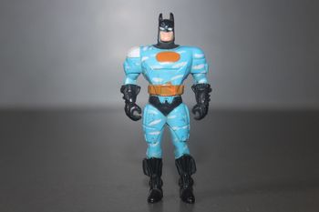 Figurine Batman - DC Comics