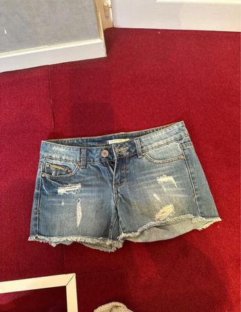 Short taille 34