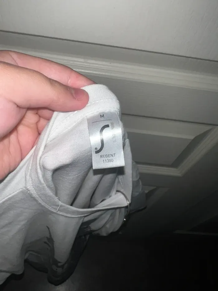 T-shirt Call Of Duty - photo numéro 4