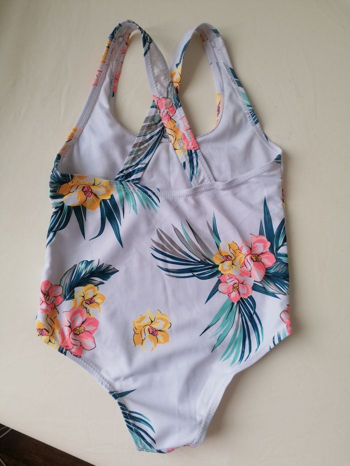 Maillot bain - photo numéro 2