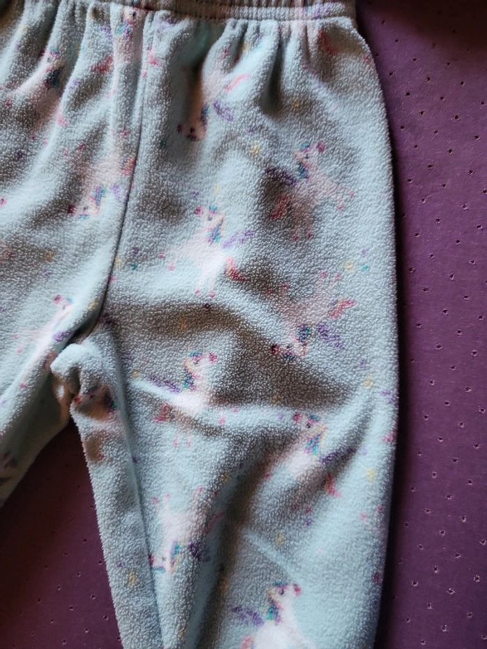 Pyjama - photo numéro 2