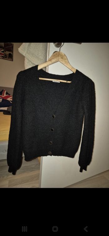 Gilet