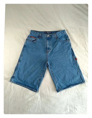 Jort us polo assn Carpenter W34