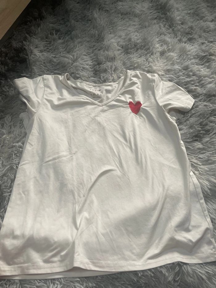 Teeshirt
