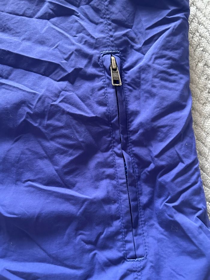 Doudoune sans manches L.L Bean taille M - photo numéro 3