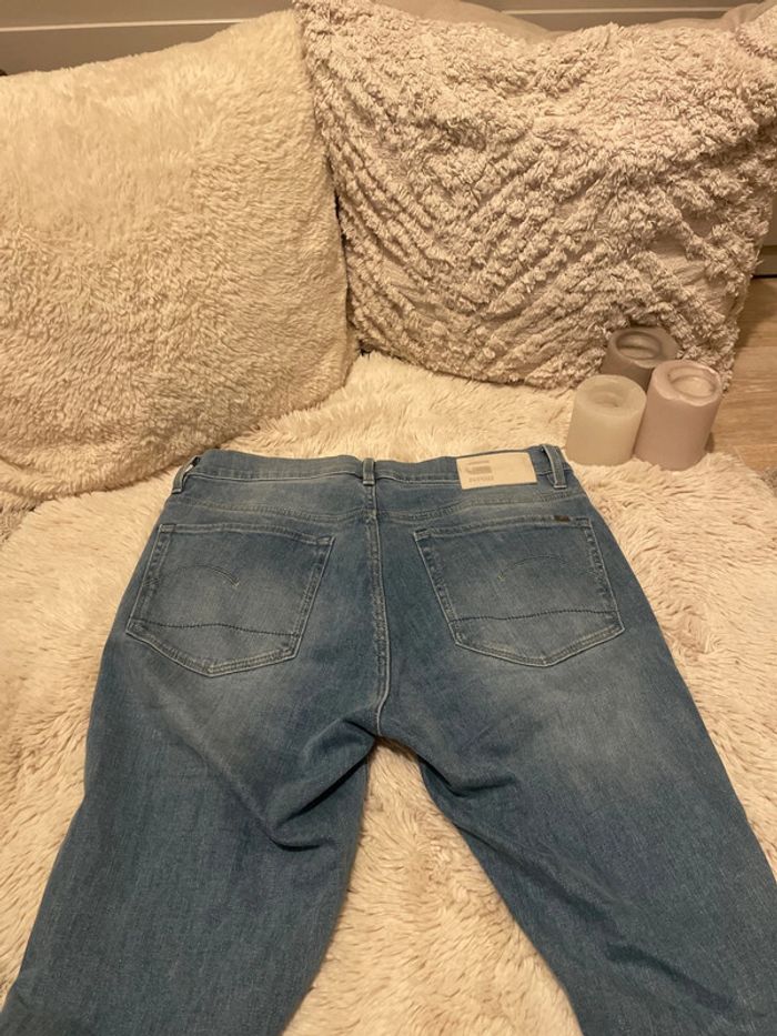 Jean skinny - photo numéro 6