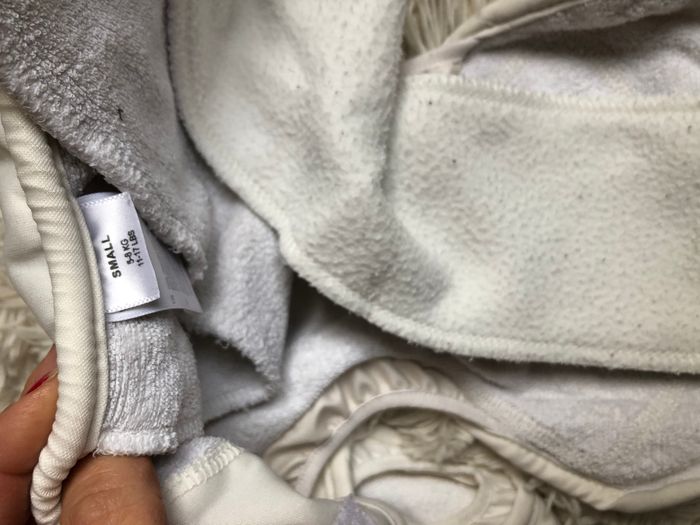 6 couches te1 intégrales - photo numéro 2