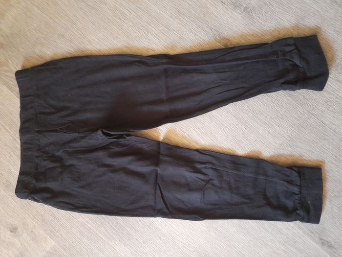 Pyjama - photo numéro 2