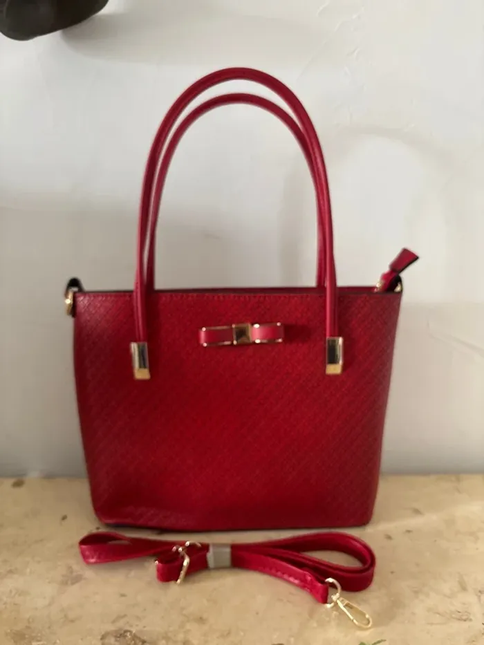 Sac à main femme 600