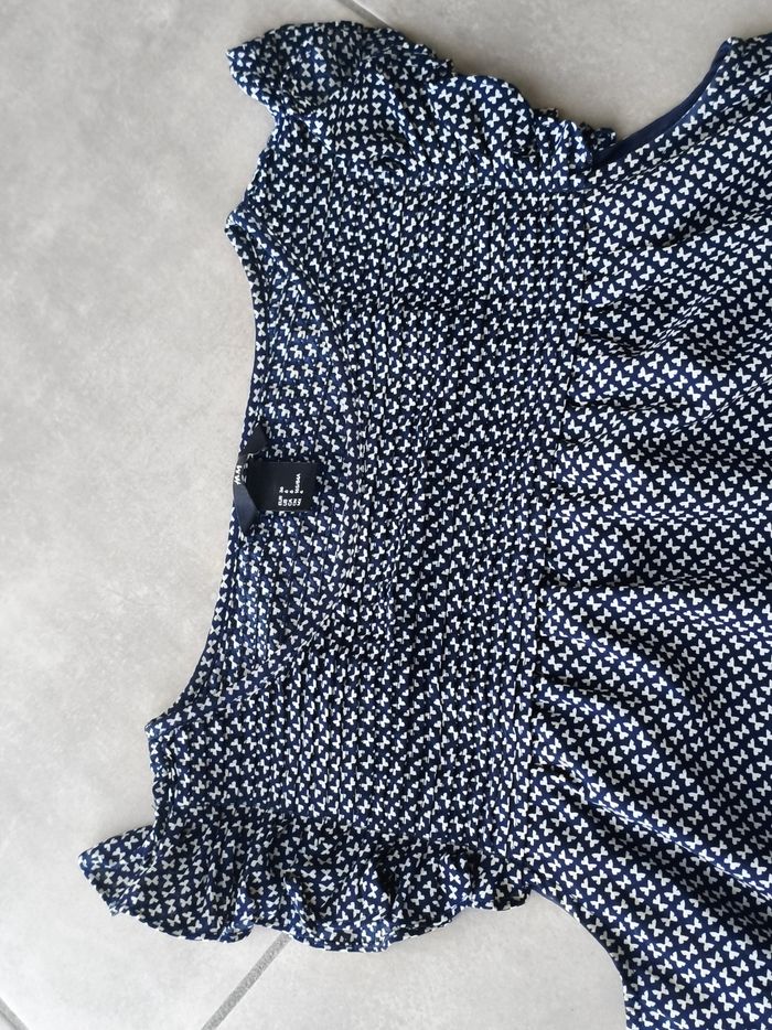 Lot femme taille 36 - photo numéro 9