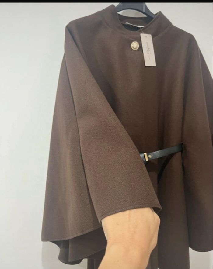 Capes d’hiver - photo numéro 3