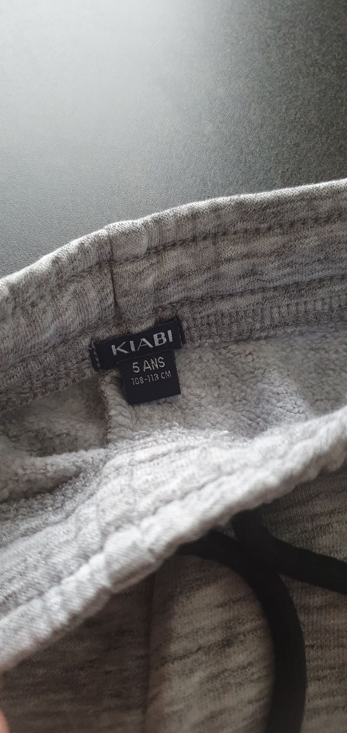 Jogging - photo numéro 2