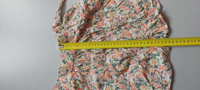 Jupe 10 ans - photo numéro 4