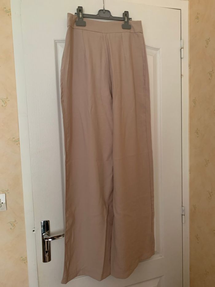 Pantalon femme neuf - photo numéro 2