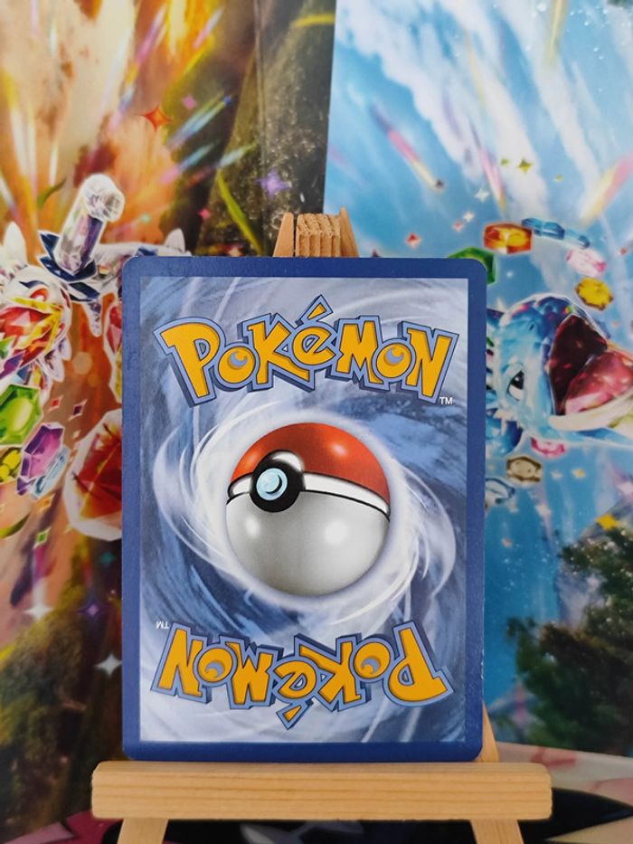 Dolman rare 111/192 clash des rebelles - photo numéro 2