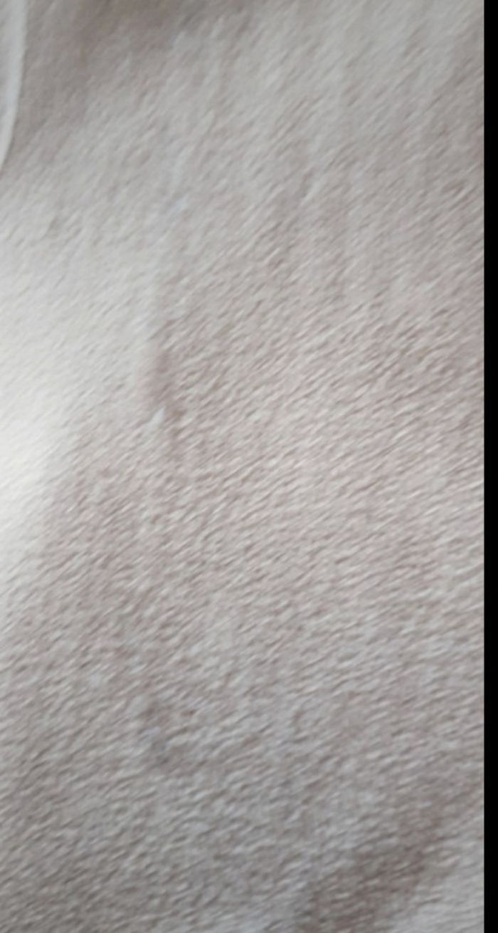 Ensemble hiver 6 mois - photo numéro 5