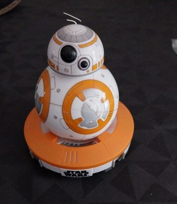 BB 8 Sphero