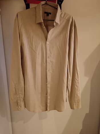 Chemise