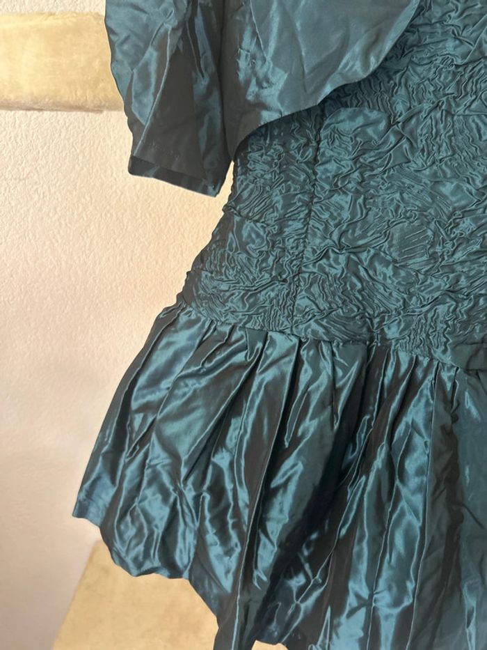 Ensemble de cocktail - photo numéro 5