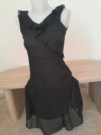 Robe d'été 💫H&M 💫 Taille 36