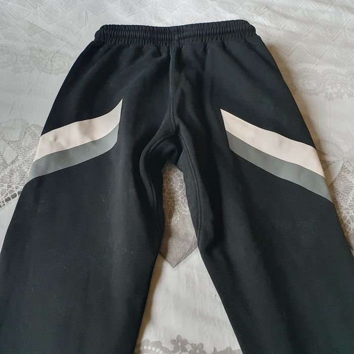 Pantalon déjà jogging comme des loups de taille M - photo numéro 7