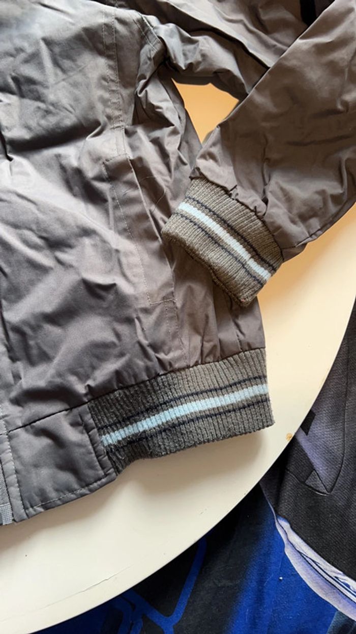 Veste - photo numéro 3