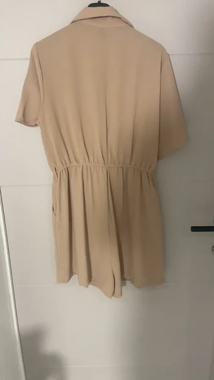 Combi-short Shein – Taille L - photo numéro 4