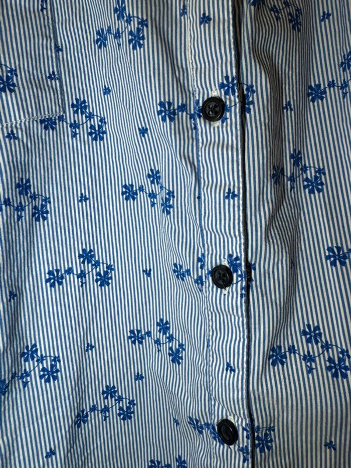 Chemise - photo numéro 4