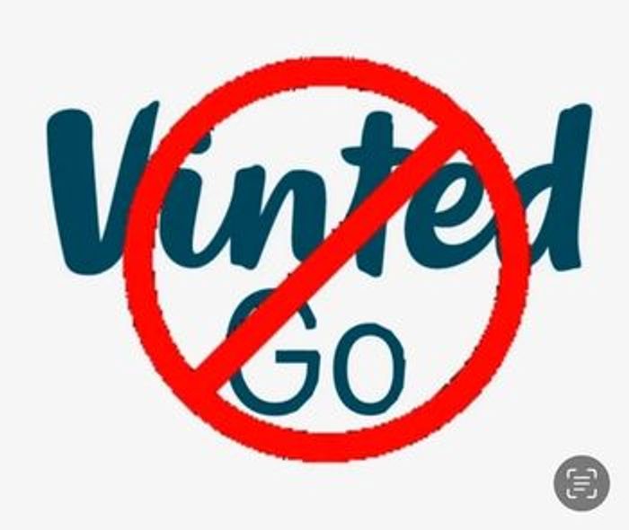 Short bleu taille 23 mois - photo numéro 5