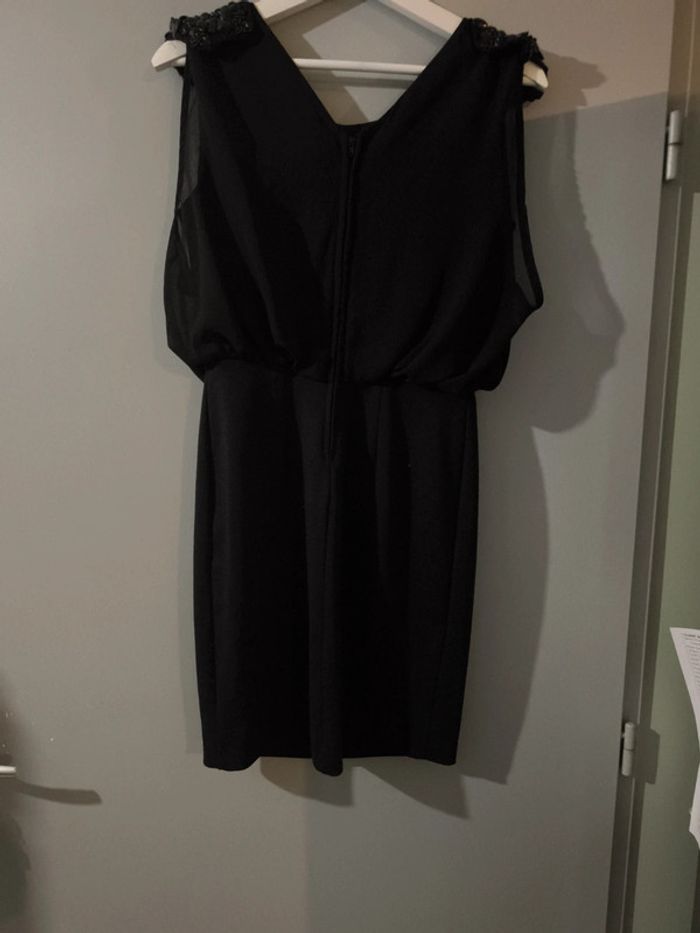 Robe femme - photo numéro 2