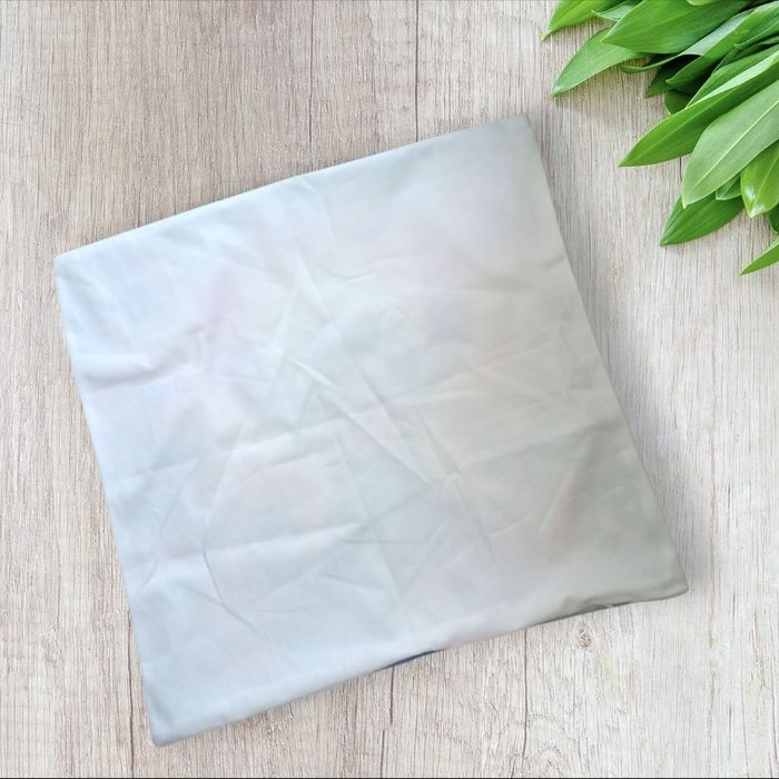 Housse de coussin stitch disney - photo numéro 3