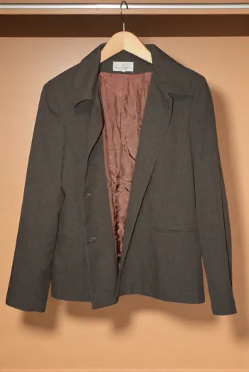 Veste Camaïeu Taille 42, très bon état