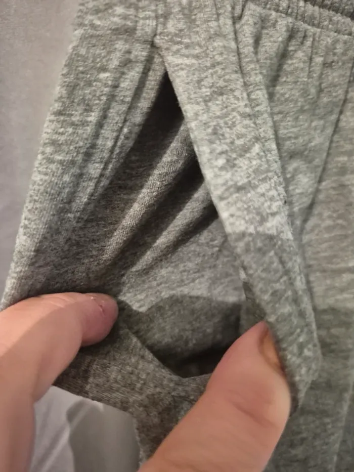 Short - photo numéro 2