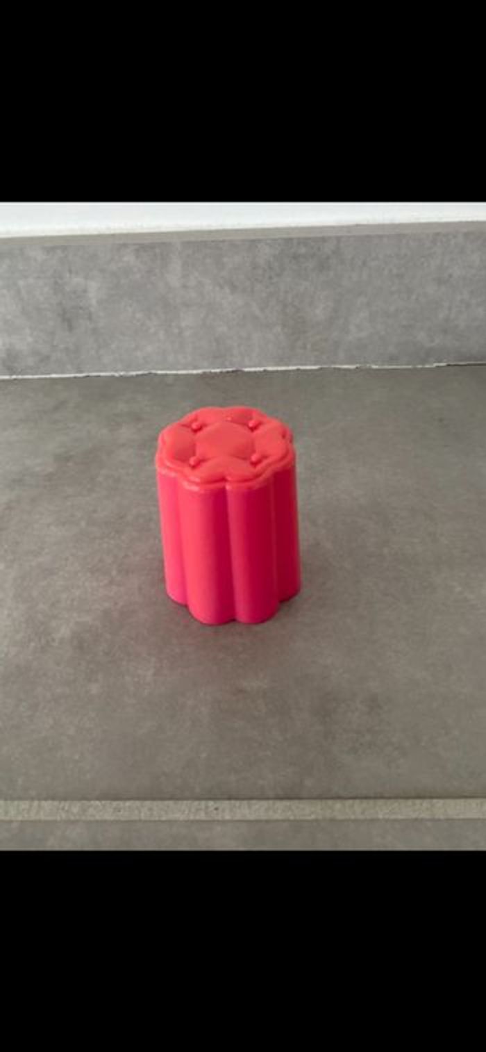 Jouet accessoires poupée - photo numéro 2