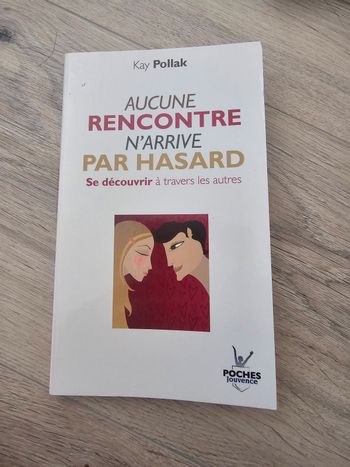 Livre