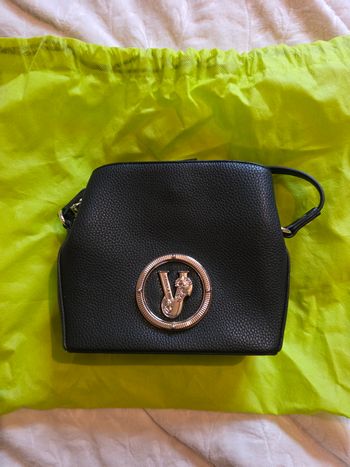 Sac Versace