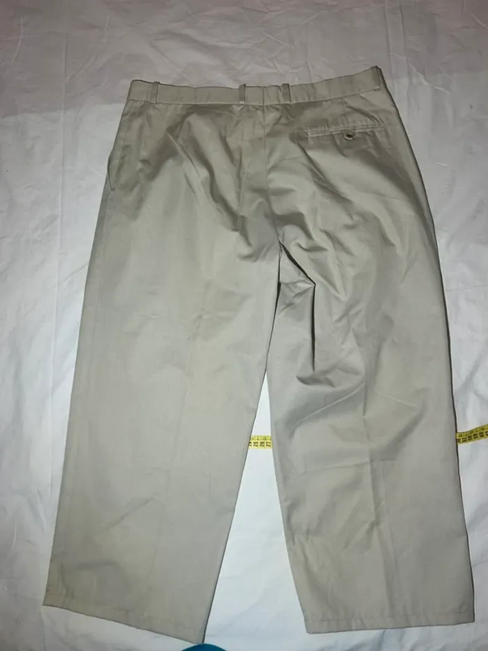 Pantalon vintage - photo numéro 9