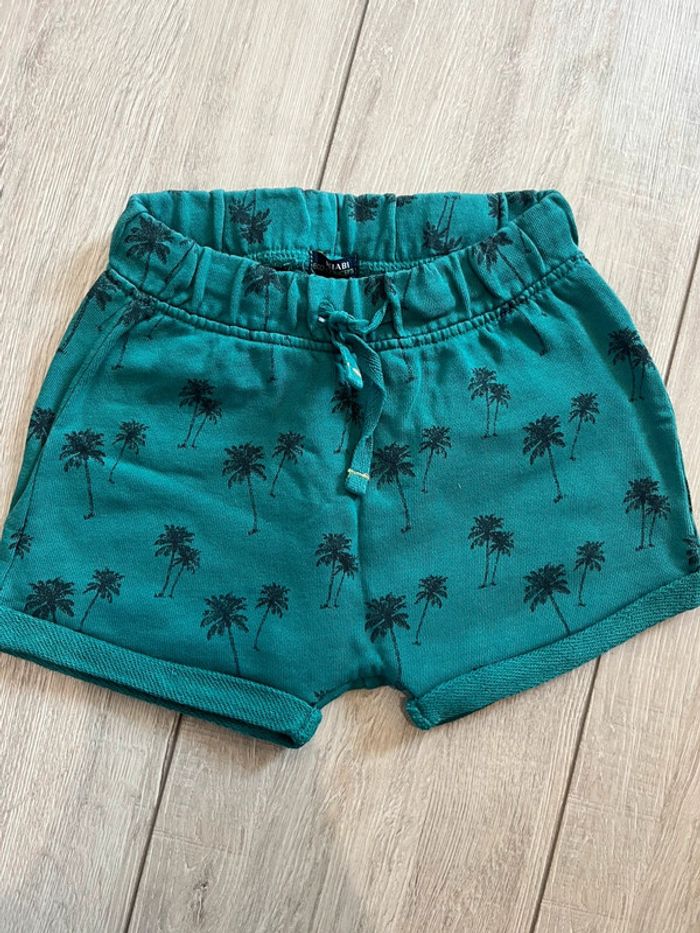 Lot de 11 shorts - photo numéro 20