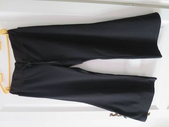 Pantalon de Survêtement Femme 