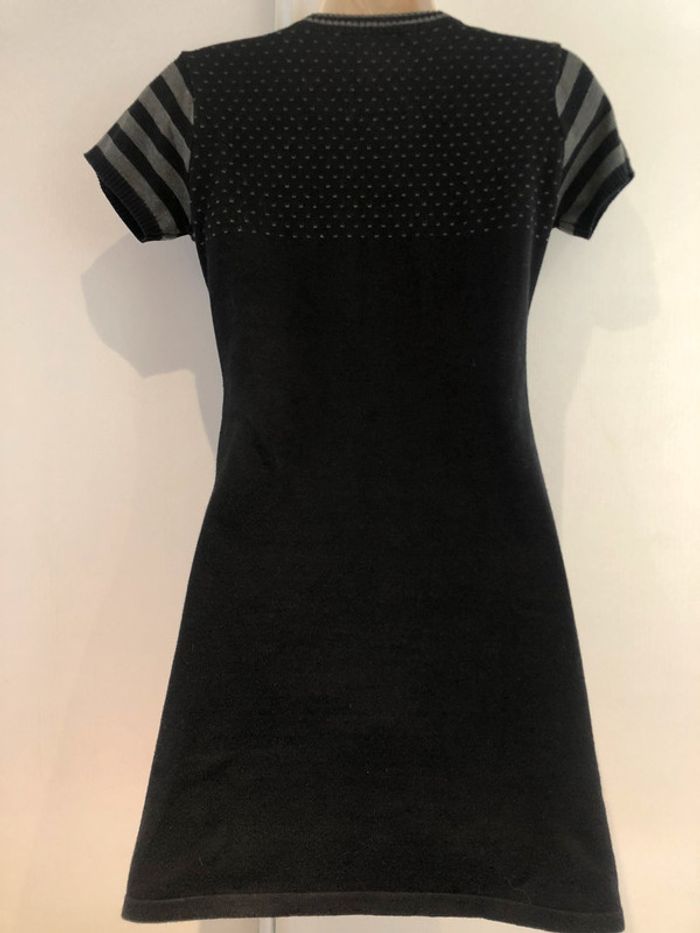 Robe Banana Moon taille S - photo numéro 15