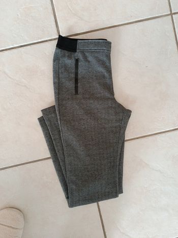 Pantalon femme en parfait état taille 36