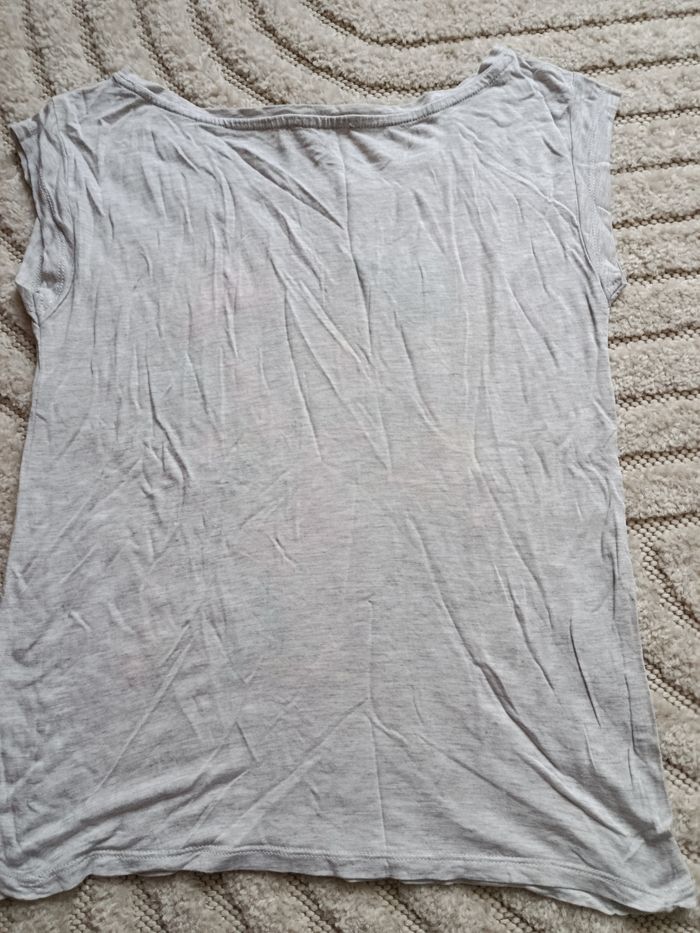 Tee shirt Promod T M - photo numéro 2