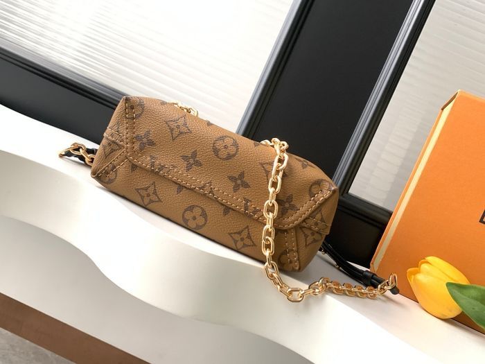 Louis Vuitton  Atlantis BB  M400 - photo numéro 4