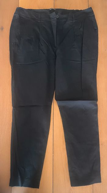 Pantalon Votre Mode