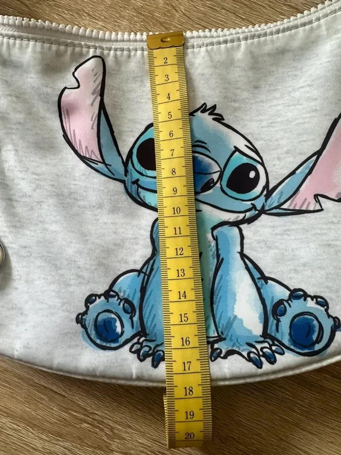 Sac Stitch - photo numéro 10