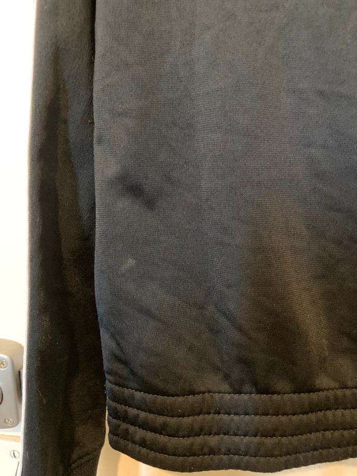 Veste Nike - photo numéro 8