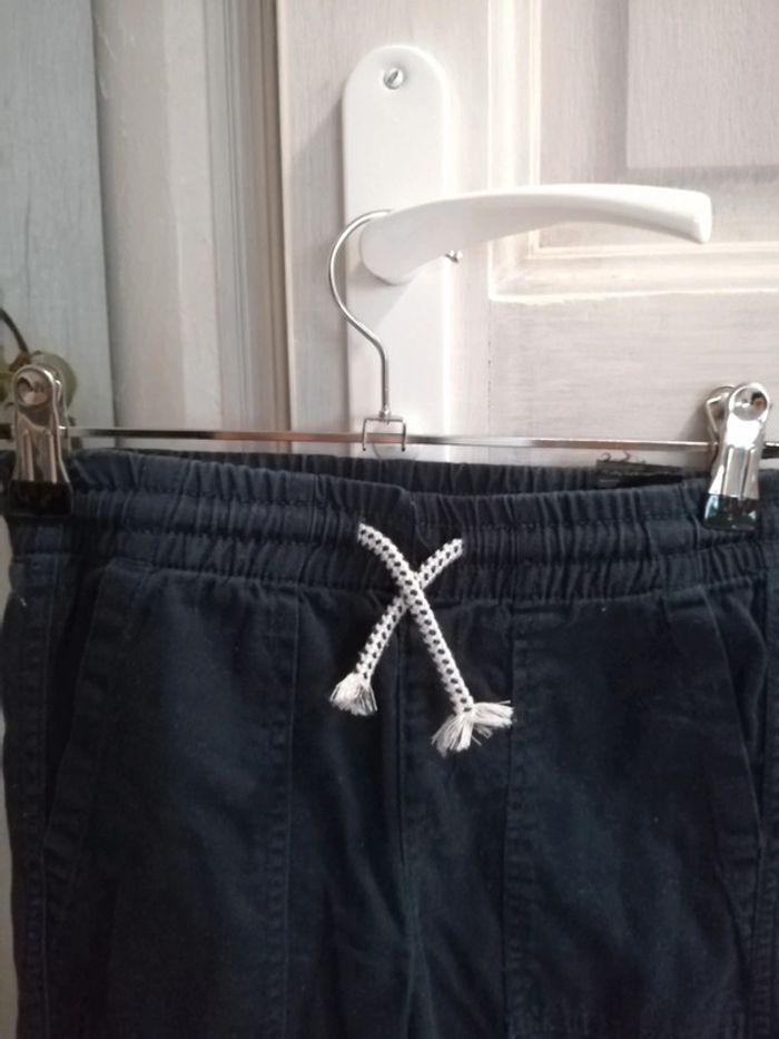 Pantalon garçon h&m - photo numéro 2